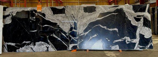 Pinnacle Granite Solutions