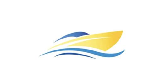 Husner's Professional Marine Detailing