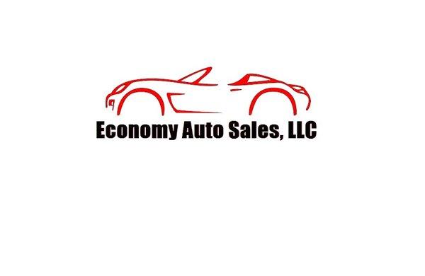 Economy Auto Sales