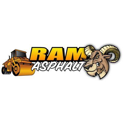 Ram Asphalt
