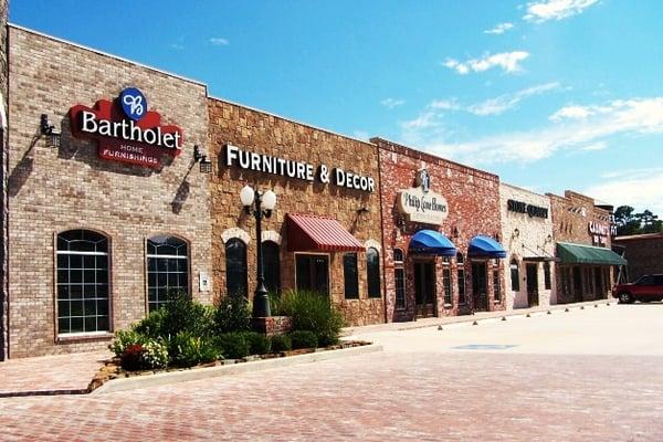 Intercontinental Integrated Systems