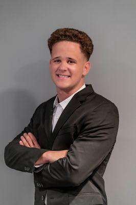 Real Estate with Robbie