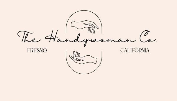 The Handywoman