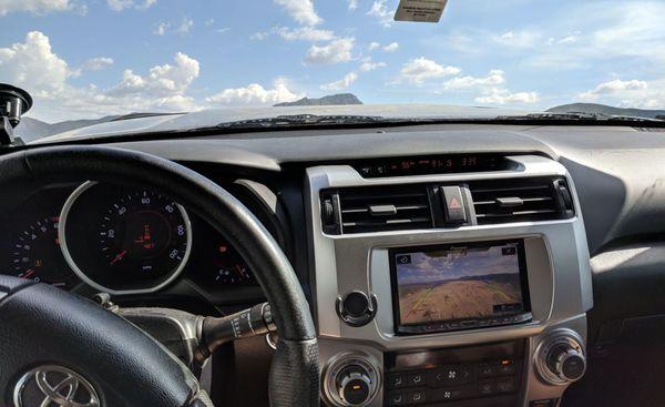 inMobile Formerly Soundwerks