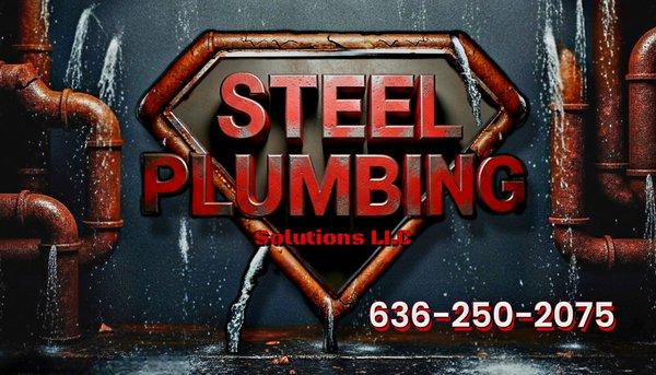 Steel Plumbing Solutions
