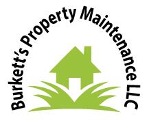 Burkett's Property Maintenance