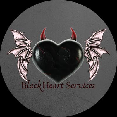 BlackHeart Services