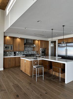 Cleaning Services in Las Vegas