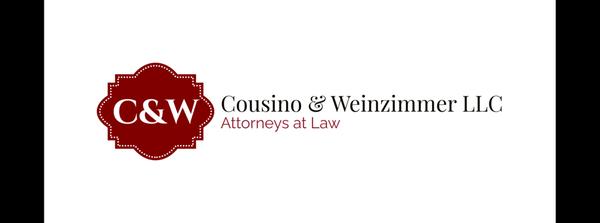 Fesenmyer Cousino Weinzimmer