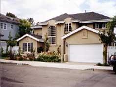 Jacobs Ladder Painting Services