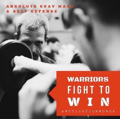 Example of their communication on their Facebook page.