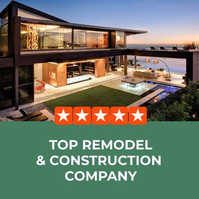 Maingreen Remodel & Construction