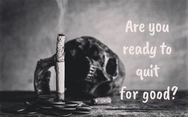 Enlightened Earth Hypnosis