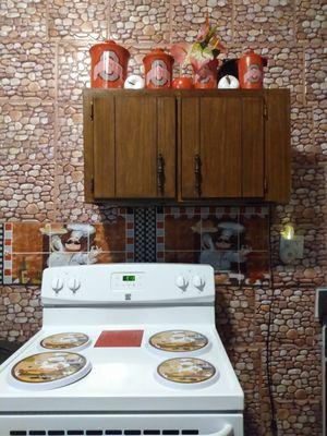 Thorough Cleaning By A & S Services