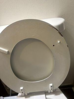 Little Brook Apartments