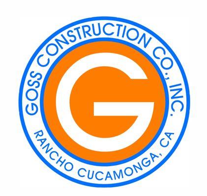 Goss Construction Co. Inc.