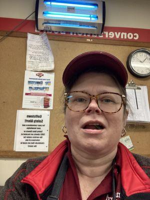 Goffstown Animal Hospital