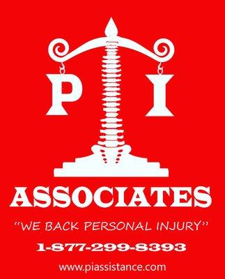 PI Associates
