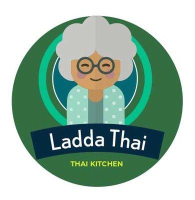 Ladda Thai - Thai Kitchen