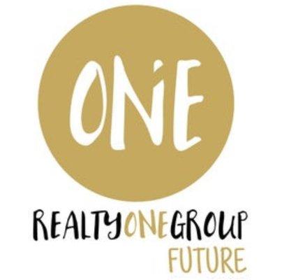 Realty ONE Group Future
