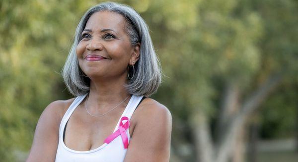 Arbor Park Senior Apartments