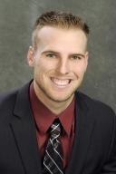 Edward Jones - Financial Advisor: Zac Taylor