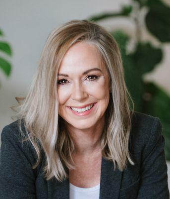 Dawn Cordiner Real Estate Group | Brokered by eXp Realty