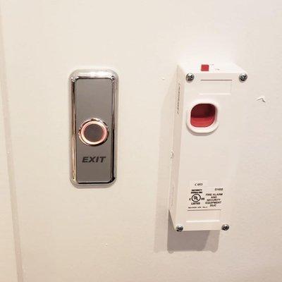 Fox Locksmith
