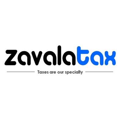 Zavala Tax
