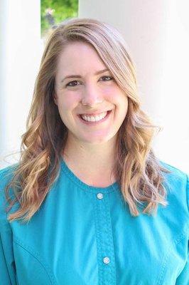 Shelton Dental Excellence