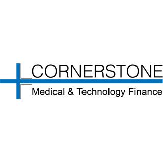 Cornerstone Medical and Technology Finance