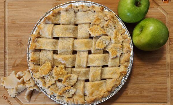 TJ's Capturing Studios