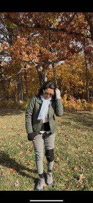 Total Harmony Health