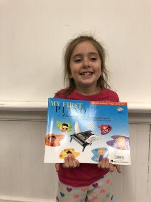 Figaro Music Studios