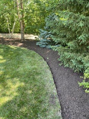 4 Seasons Lawncare