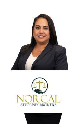 NorCal Attorney Brokers