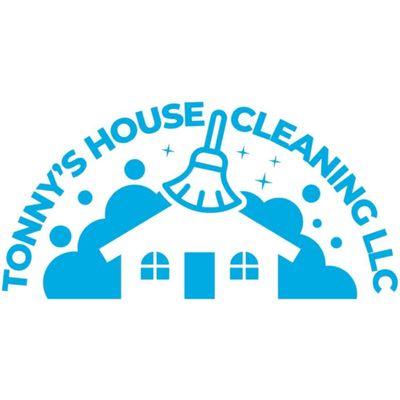 Tonny's House Cleaning