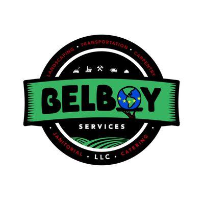 BelBoy Services