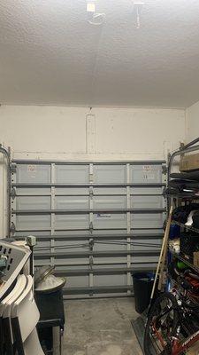 Mac Services Install