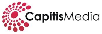 Capitis Media