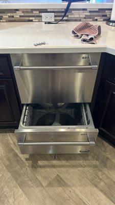 ShortFix Appliance Repair