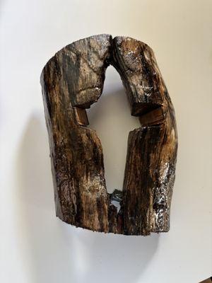 Carmon Construction & Handyman Work