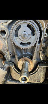 Advanced Auto Truck And Trailer