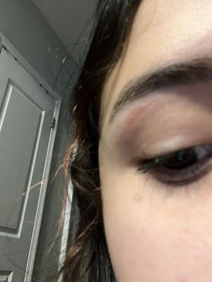 Threading Buzz Salon