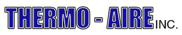 Thermo-Aire