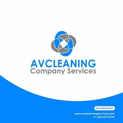 AV Cleaning Services