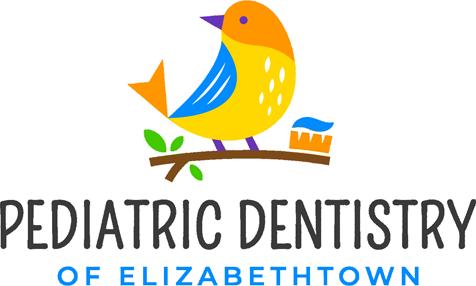 Elizabethtown Pediatrics