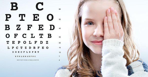 Eyecare of Grand Lake