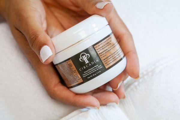 Abbeaute Studio & Spa