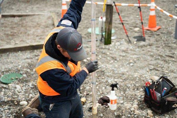 FloHawks Plumbing and Septic